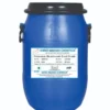 Buy Potassium Bicarbonate