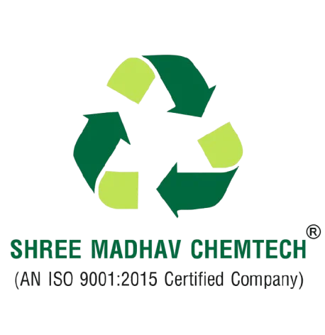 Potassium Bicarbonate