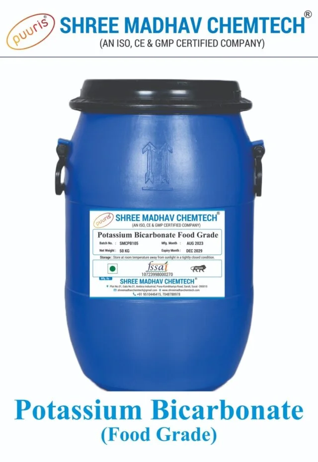 100% Pure Food Grade in Water - Image 2
